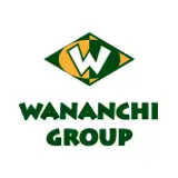 Wananchi Group